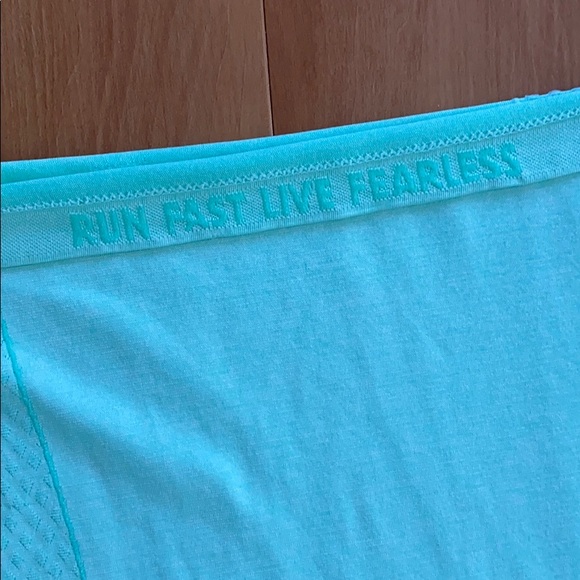 Nike Dri-Fit Tank - Picture 5 of 7